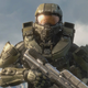 Immagine per l'articolo intitolato Halo's Identity Problem Began With an Admirable Mess (Il problema dell'identità di Halo è iniziato con un pasticcio ammirevole)
